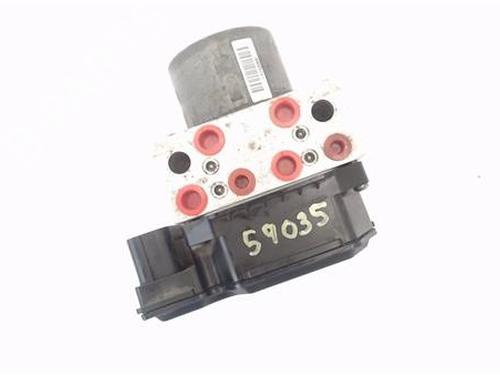 ABS pump MINI MINI (R56)  | BP30135625M43 