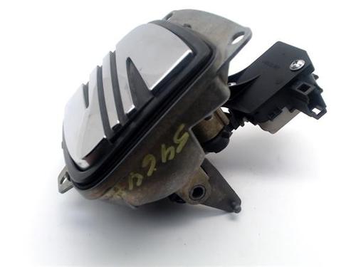 Tailgate lock SEAT IBIZA III (6L1) 1.9 TDI | BP21359964C101 