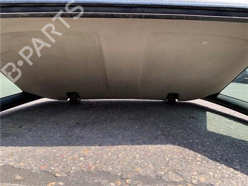 Other LAND ROVER FREELANDER I (L314)  | BP25718709O1 