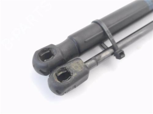 Tailgate lift support OPEL ASTRA H Estate (A04) 1.7 CDTI (L35) | BP29135346C138 