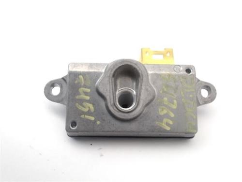 Electronic module BMW 7 (E65, E66, E67) 745 i, Li | BP14346160M83 