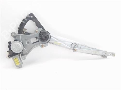 other-chevrolet-kalos-96585734-2005-17872811 main image