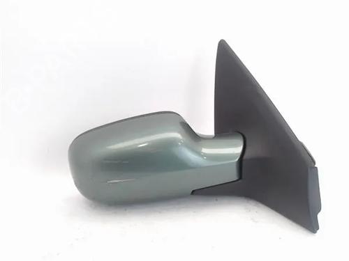 Used Right mirror RENAULT MEGANE II (BM0/1_, CM0/1_) [2001-2012]  17969467