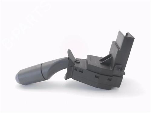 Switch SMART CITY-COUPE (450)  | BP30981151I30 