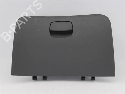 Used Glove box KIA RIO II (JB) 1.4 16V (97 hp) 23408777