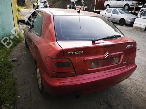 Pedal CITROËN XSARA (N1)  | BP14345038I4 