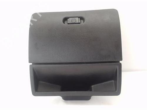 Used Glove box SEAT IBIZA II (6K1) [1993-2002]  25496062
