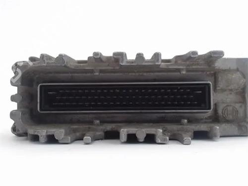 Electronic module RENAULT LAGUNA I (B56_, 556_)  | BP13738241M83 
