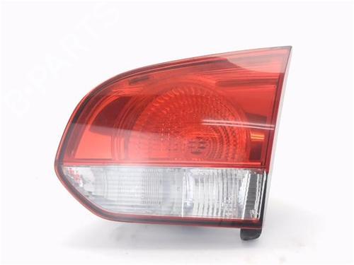 Used Other VW GOLF VI (5K1) [2008-2014]  29431431