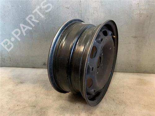 Jante SEAT IBIZA III (6L1) 1.9 SDI | BP30110876C45