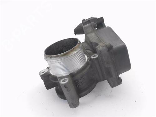 Throttle body VW GOLF VI (5K1) | BP40276571M82 - Image 3