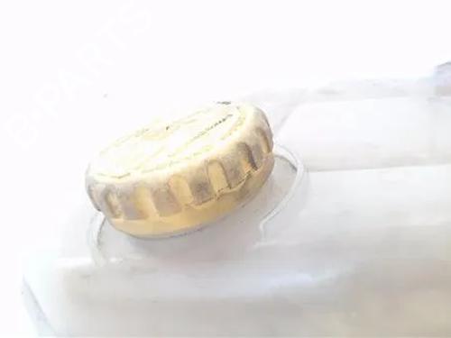 Other FORD FOCUS I (DAW, DBW)  | BP26447922O1 