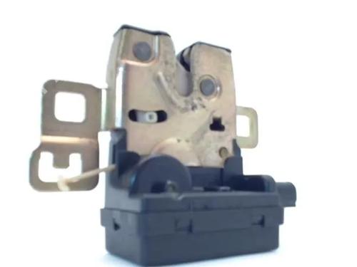 other-mini-mini-r50-r53-one-7130322-2001-2002-2003-2004-2005-2006-14341360 main image