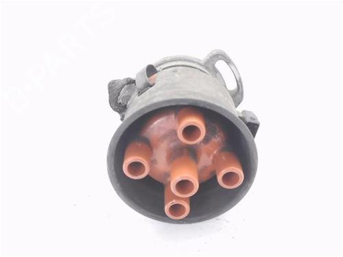 Ignition distributor VW POLO III (6N1) 45 1.0 | BP29808067M68
