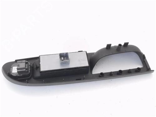 Left rear window switch HONDA CIVIC VII Hatchback (EU, EP, EV) 1.6 i (EP2, EU8, EU6) | BP22959148I29 