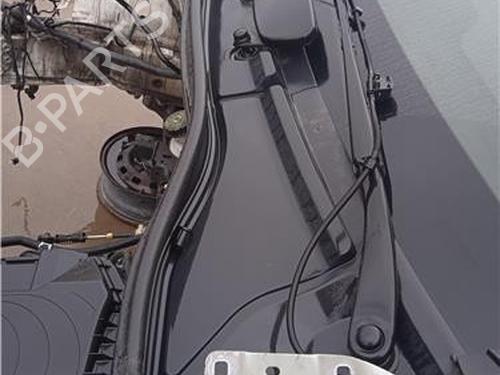 Used Scuttle panel Scuttle panel MERCEDES-BENZ B-CLASS Sports Tourer (W246, W242) B 200 CDI (246.201) (136 hp) 29280937 29280937