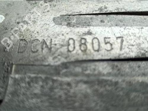 Gearbox VW PASSAT B5 (3B2) 1.6 | BP9683964M3 