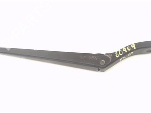 Front windshield wiper arm PEUGEOT 207 (WA_, WC_) | BP32124932C143