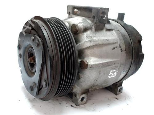 Used AC compressor RENAULT LAGUNA II (BG0/1_) [2001-2007]  13052896