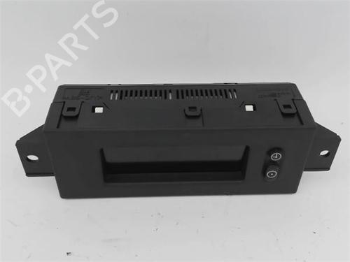 Display OPEL CORSA D (S07) 1.3 CDTI (L08, L68) | BP24869574C48 