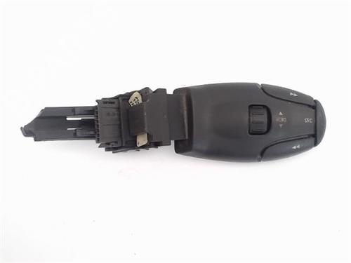 Used Switch CITROËN C4 I (LC_) [2004-2014]  15265795