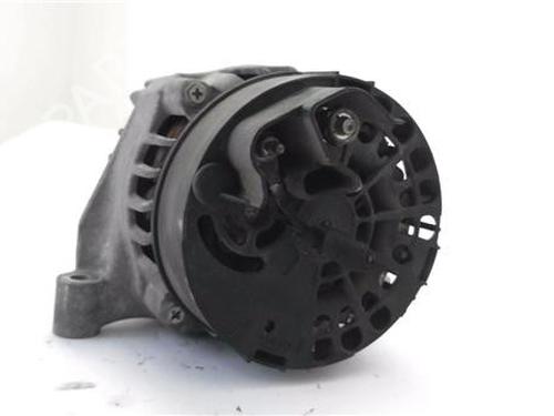 Alternator FIAT PANDA (169_) | BP37157001M7 - Image 7
