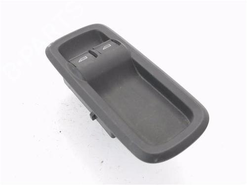 Left front window switch FORD FIESTA VI (CB1, CCN) 1.4 TDCi | BP24870126I27 