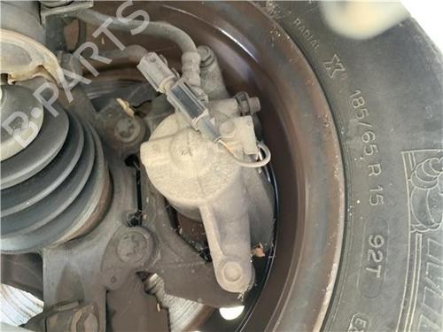 Other OPEL COMBO Box Body/MPV (X12) 1.3 CDTI (B05) | BP33288158O1 - Image 10