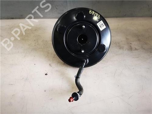 Used Servo brake KIA RIO III (UB) 1.2 CVVT (84 hp) 13231089