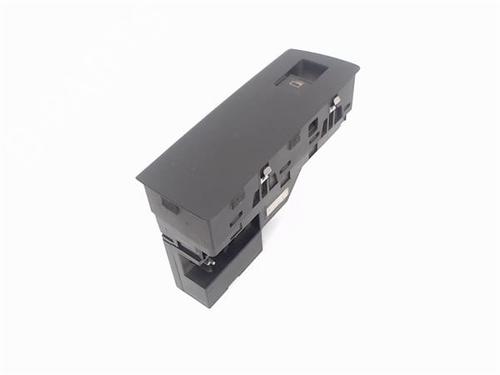 Used Right front window switch BMW X5 (E53) [2000-2006]  15729027