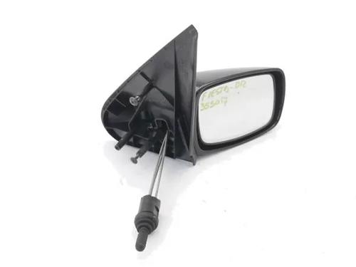 Right mirror FORD FIESTA IV (JA_, JB_)  | BP21596982C27 