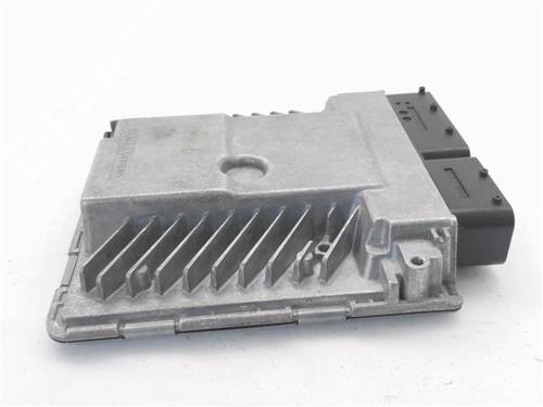 Electronic module AUDI A4 B7 (8EC)  | BP33220439M83  - Image 6