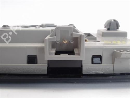 Interior roof light KIA NIRO II (SG2) 1.6 GDi Hybrid | BP14346349I8 