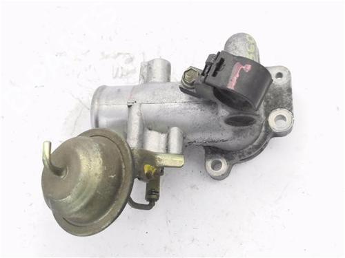 Throttle body TOYOTA YARIS (_P1_) | BP23842685M82