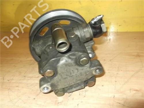 Used Steering pump SEAT TOLEDO II (1M2) 1.9 TDI (110 hp) 9635035