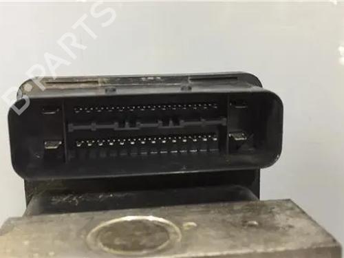 ABS pump VW POLO (9N_, 9A_)  | BP9635425M43 