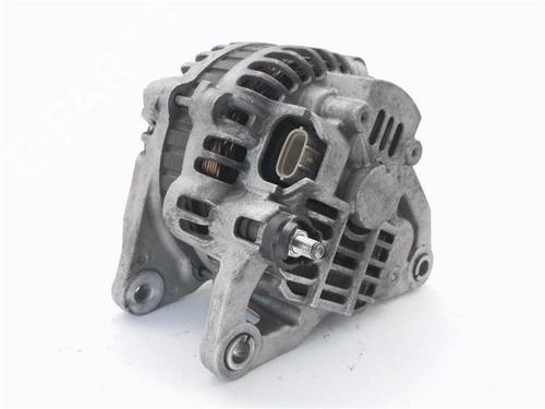 Generator MAZDA 5 (CR) 2.0 (CREW, CR19) | BP29755045M7 