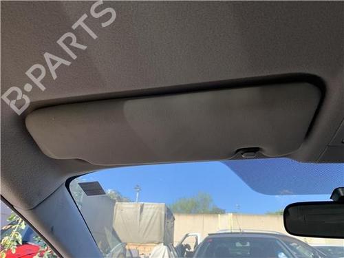 left-sun-visor-toyota-prius-_w3_-2008-2009-2010-2011-2012-2013-2014-2015-2016-32418616 main image