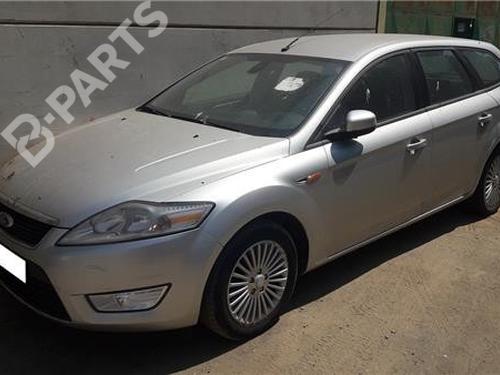 Used Parts FORD MONDEO IV Turnier (BA7)  2.0 TDCi  1037366