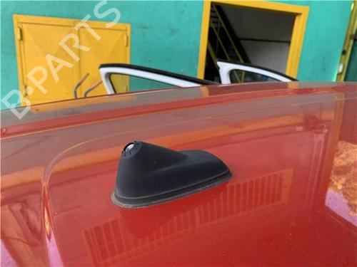 Antenne/Base CITROËN C3 III (SX) 1.2 VTi 82 | BP33288009C140  - Image 8