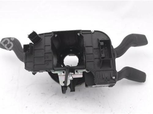 Steering column stalk SEAT EXEO (3R2) 1.6 | BP38177348I23 - Image 8