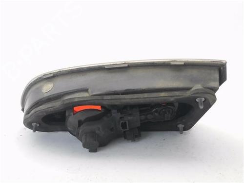 Left tailgate light SEAT CORDOBA (6L2) 1.9 TDI | BP28005653C79