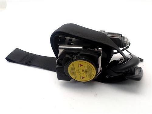 Front right seatbelt ALFA ROMEO GT (937_)  | BP22958981I25 
