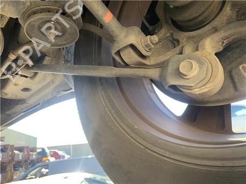 Right rear suspension arm LEXUS RX (_U3_) 400h (MHU38_) | BP32419691M15 