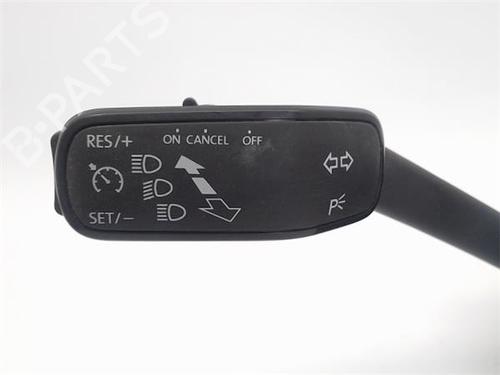 Switch SEAT IBIZA IV (6J5, 6P1) 1.0 TSI | BP16034981I30 