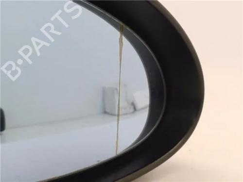 Right mirror BMW 1 (E87)  | BP24927591C27 
