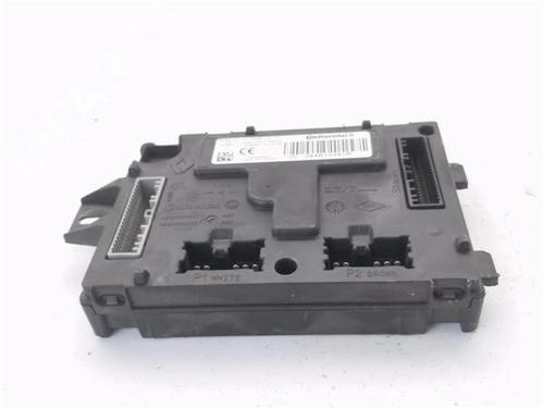 Electronic module RENAULT CLIO IV (BH_) 1.5 dCi 90 | BP35951196M83 - Image 2