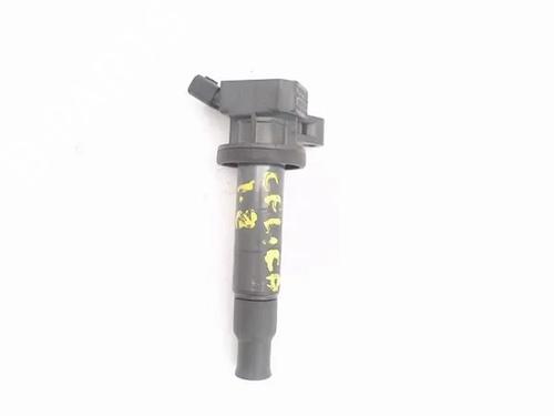 Ignition coil TOYOTA CELICA Coupe (_T23_) 1.8 16V VT-i (ZZT230_, ZZT230) | BP9696041M94 