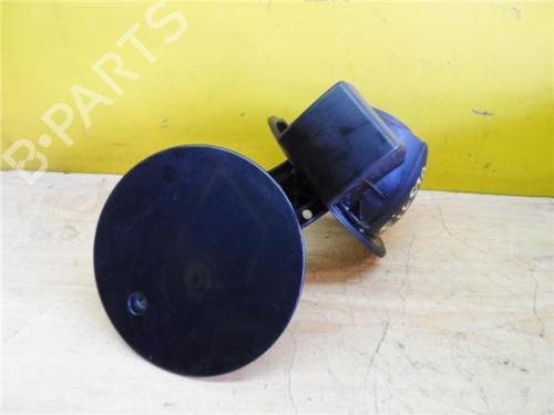 Fuel flap FORD FIESTA V (JH_, JD_)  | BP13055575C131 