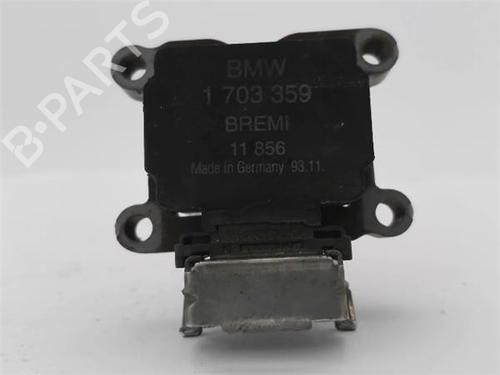 Ignition coil BMW 3 (E36) 320 i | BP22809187M94 